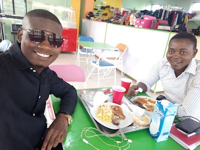Photos of Ace Supermarket Ijebu Ode