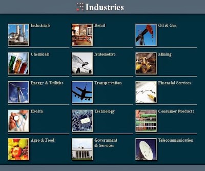 Photos of Proxsis Consulting Group