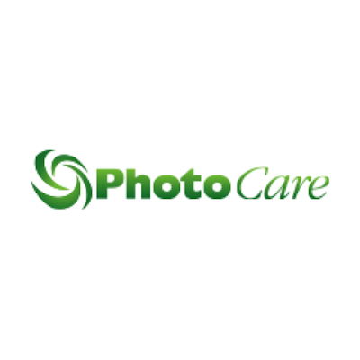 Photos of S&oslash;lvhjelm foto & ure - PhotoCare Faaborg