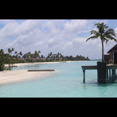 Photos of Niyama