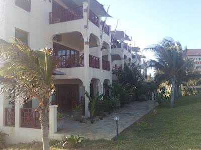 Photos of Blue Bay Cove - Watamu