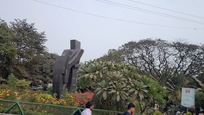 Photos of Labaid Mor