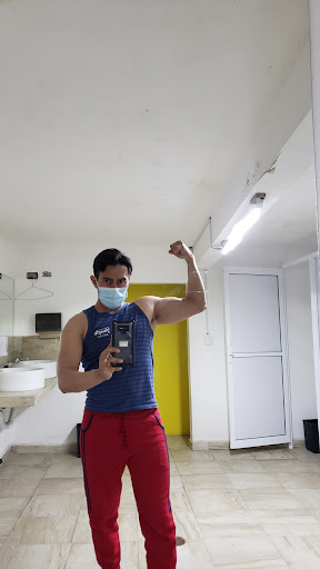 Fit Me SJR - Thumbnail