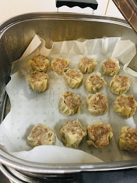 しゃんらん 出石