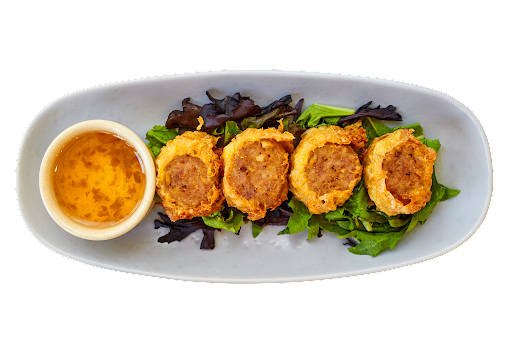 Thaitan Thai Cuisine - Thumbnail