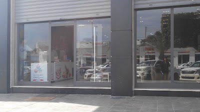 Photos of بيتزا فنزيوني - Finzione Pizza