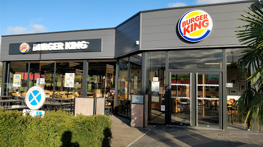 Photo 3 - TONTON BURGER