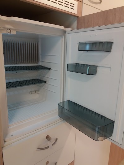 Photos of Chu Ucl Namur - Site Dining (Sainte Anne)