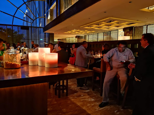 Martini Bar - Thumbnail