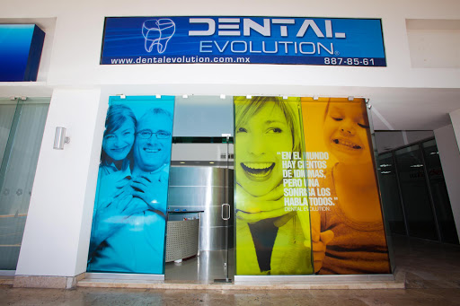 Cancun Implant Dentistry