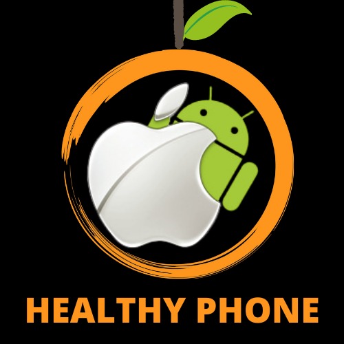 Healthy Phone Reparacion de Celulares