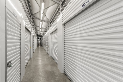 Storage Court of Monroe - Thumbnail
