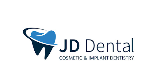 JD Dental