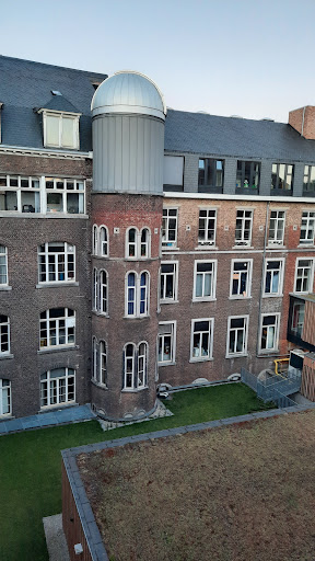 University of Namur