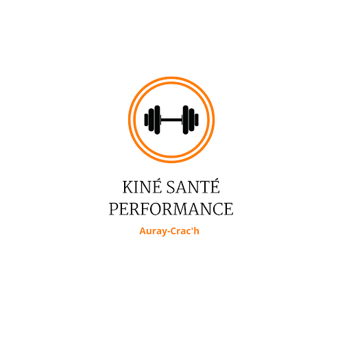 Vincent MARCHAND (Kiné Santé Performance Auray - Crac'h) kinésithérapeute du sport - Thumbnail