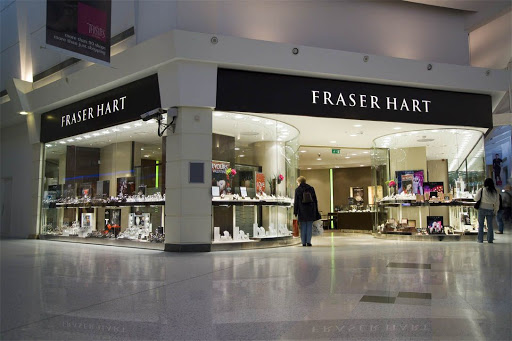 Fraser Hart, Stirling - Thumbnail