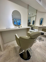 Photo n°21 de Bouclette à Lyon (Salon de coiffure)