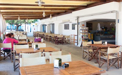 Photos of Hotel Delle Palme