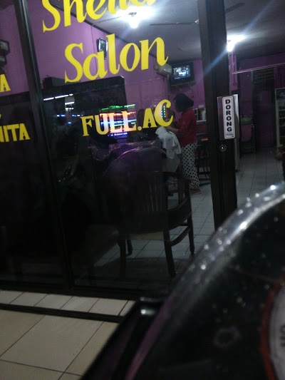 hair-care