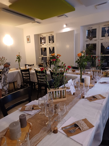 Photo 3 - L'Ardoise Thymeroise - restaurant traiteur
