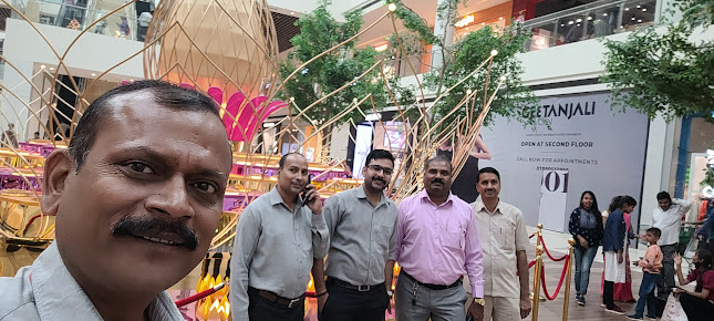 Af1qipp8nxooiqvosr Uxoum79xvm8uozp Cvizbkwsz=s645 K No