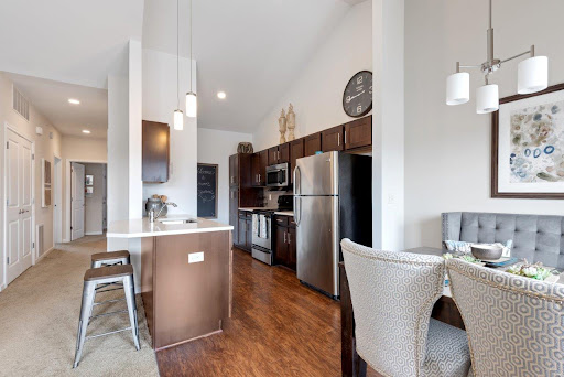 Union Square Apartments Apartment Homes - Thumbnail