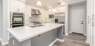 Photo n°3 de La Maison Des Travaux à Rambouillet (Designer d'intérieur)