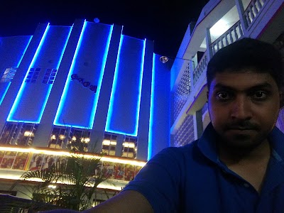 Photos of Hotel Al Zehad