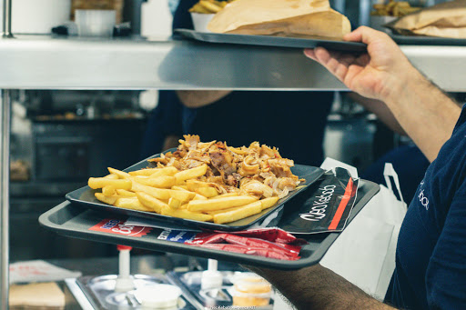 Photo 9 - Neo Kebab