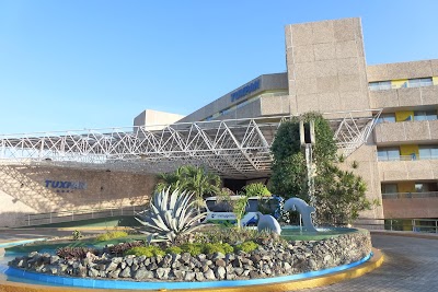 Photos of Hotel Tuxpan Varadero
