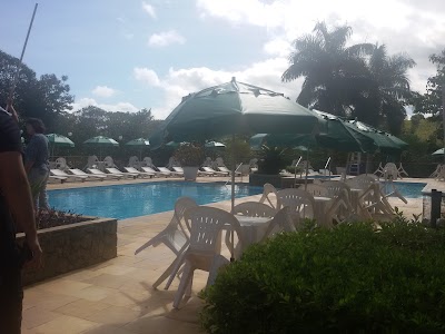 Photos of Hotel Fazenda do Rochedo