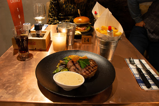 site_photo4