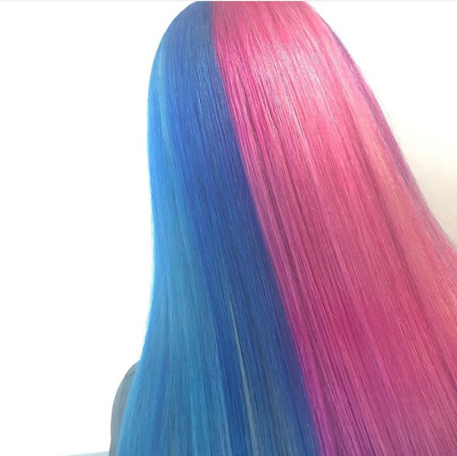 Polly Hodge Hair & Beauty Ltd - Thumbnail