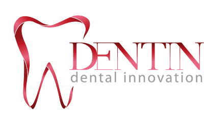 Photos of Dentin - Dental Innovation (drg Samuel Wijaya Kusuma Prayitno, Sp.KG & drg Elsa Indra Lukmantono)