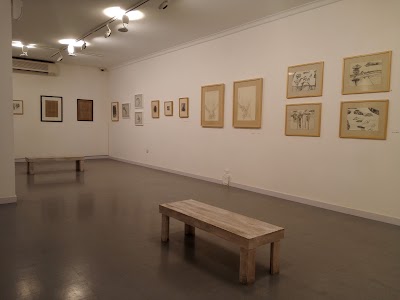 Photos of Hoor Art Gallery
