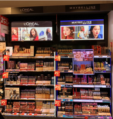 Opinii despre Watsons Sun Plaza (Click & Collect) în Singapore - Shop