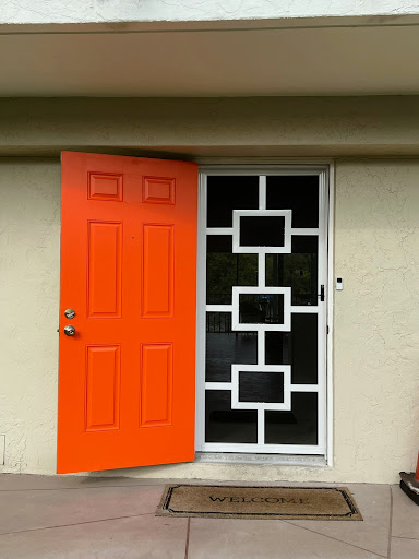 Mike's Lock & Door LLC - Thumbnail