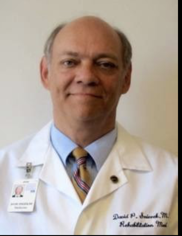 Advanced Integrative Rehabilitation Center