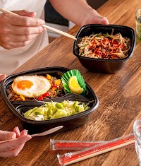 ほっともっと 広原店