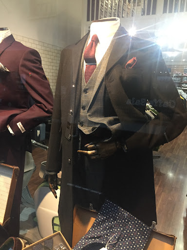 Style Essential - Visual