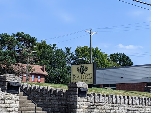Radel Funeral Services Co - Thumbnail