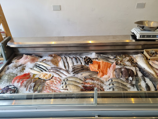 Earlsfield Fishmongers & Deli - Thumbnail