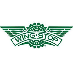 Photo n°4 de Wingstop Saint-Ouen (livraison uniquement) à Saint-Ouen-sur-Seine (Restaurant)