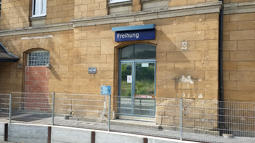 Freihung - Thumbnail