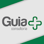 GUIA CONSULTORIA - GSG