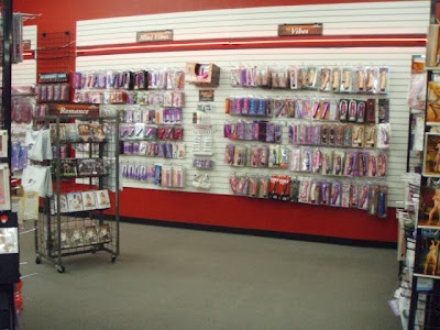 Photos of Lion's Den Ft. Pierce Florida
