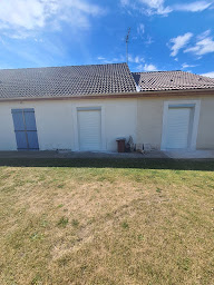 Photo n°8 de R-a-k tout corps d'états à Limay (Maçon)