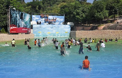 Photos of Sea World Resort