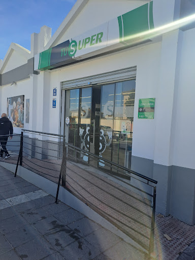 Tu Super Loma Linda