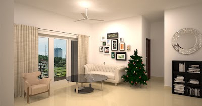 Photos of RTI Homes (Pvt) Ltd